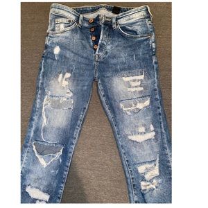 Men’s H&M Jeans